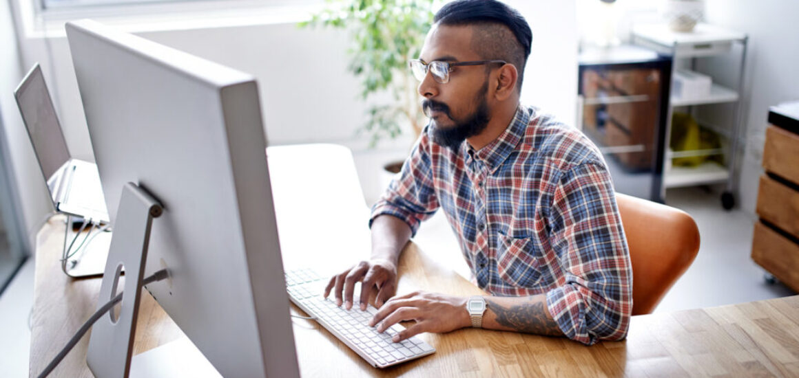 man-in-front-of-computer